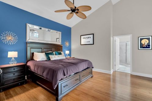 1235 Glencrest, Lake Mary FL 32746-5025 exterior