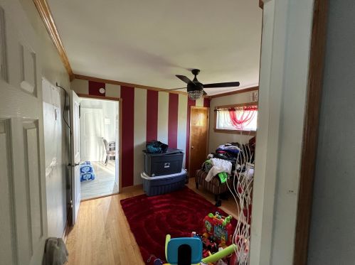 161 146 St, Chicago IL 60827-2715 exterior