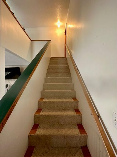 7556 210th Ave, Reed City MI  49677-8645 exterior