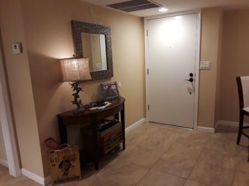 4303 Cactus Rd, Phoenix AZ  85032-7637 exterior