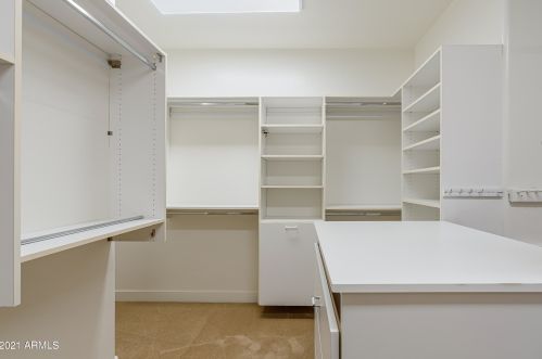 6413 31st St, Phoenix AZ 85008-1127 exterior