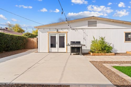 2941 16 Dr, Phoenix AZ 85015-1429 exterior