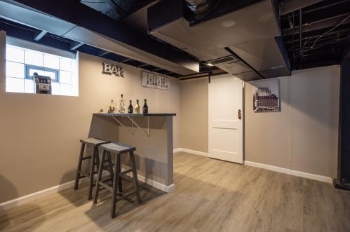 4424 57th St, Milwaukee WI  53218-5608 exterior