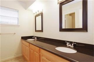 25502 Hickory Valley Ln, Spring TX  77373-3106 exterior