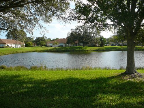 5834 Honeybell Ct, Fort Pierce, FL 34982-3963