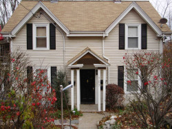 107 Newtonville Ave, Newton, MA 02458-1851