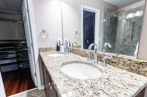 886 Commonwealth Ave, Atlanta GA 30312-3663 exterior