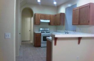 2234 Jornada Dr, Perris CA  92571-3344 exterior