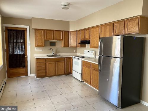 172 Franklin St, Pottstown PA 19464-5951 exterior