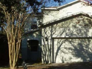 2349 Spring Hollow Loop, Zephyrhills, FL 33544-8796