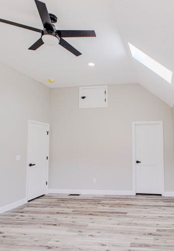 116 Laurel Dr, Killingly CT 06241-2218 exterior