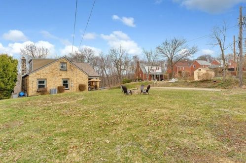 301 Bon Air Ave, Pittsburgh PA 15210-3208 exterior