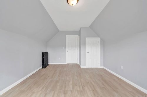 11 Cortlandt St, Mount Vernon NY 10550-2700 exterior