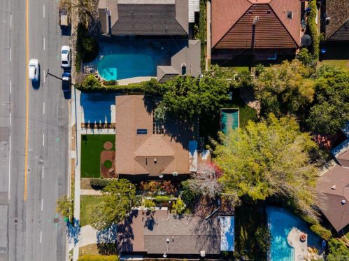 14291 Prospect Ave, Tustin CA  92780-2316 exterior