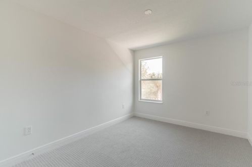 2113 Carmen St, Tampa FL 33606-1202 exterior