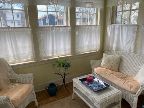 4431 Dodge St, Duluth MN 55804-1514 exterior