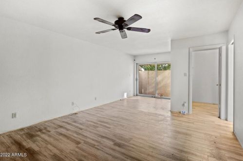 6127 13th St, Phoenix AZ 85040-1249 exterior