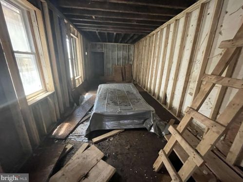 704 42 St, Philadelphia PA 19104-4442 exterior