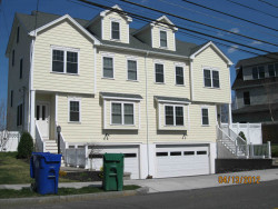 105 North St, Newton, MA 02460-1008