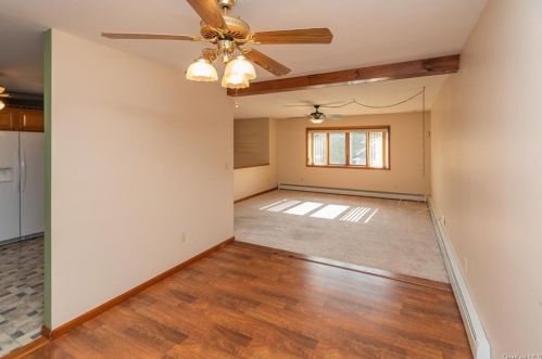 144 Excelsior Ave, Middletown NY 10940-3300 exterior