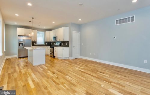 1500 26 St, Philadelphia PA 19121-4602 exterior