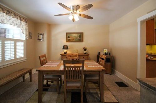 1134 Mississippi Ave, Pittsburgh PA 15216-2520 exterior