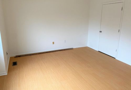 7542 Whitcomb St, Gary IN 46404-2618 exterior