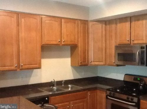 46 Peppermint Dr, Lumberton Township, NJ 08048-4276