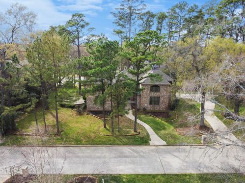 13413 Northshore Dr, Montgomery TX 77356-5436 exterior