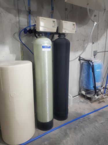 14735 190th Ave, Big Rapids MI  49307-9041 exterior