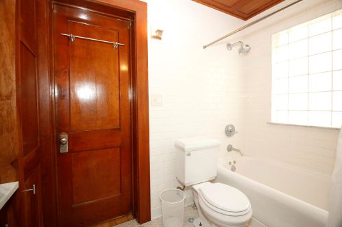 2662 Palmer St, Milwaukee WI 53212-2427 exterior