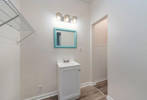 3047 Highgate Ave, Wyoming MI 49509-2901 exterior