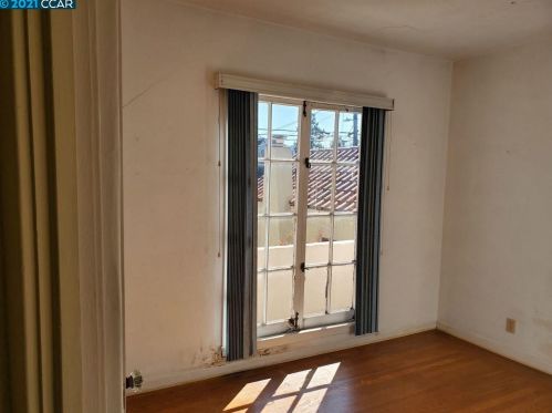 612 Curtis, Berkeley CA 94706-1421 exterior