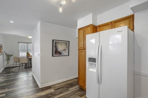 145 Wallace Ave, Mount Vernon NY 10552-3259 exterior