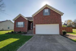 1023 Seven Oaks Blvd, Smyrna, TN 37167-6449