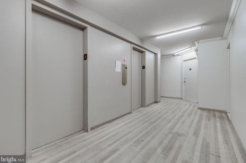 1545 18th St, Washington DC  20036-1345 exterior