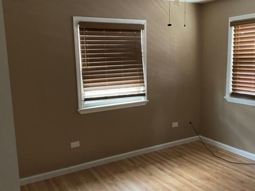 15000 Dorchester Ave, Dolton IL 60419-2954 exterior