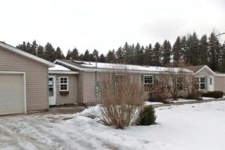 2236 35th St, Allegan, MI 49010-9265