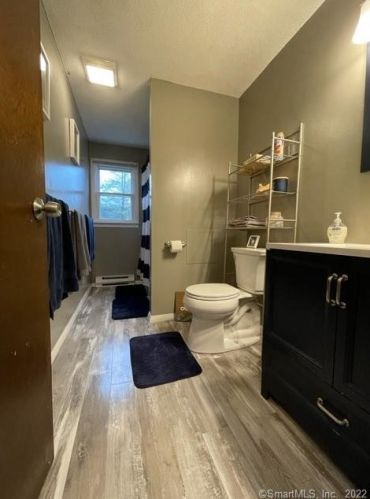 220 Torringford St, Torrington CT exterior