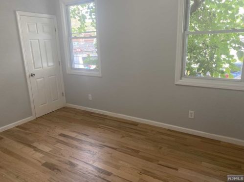 47 7th St, Newark NJ  07107-2027 exterior