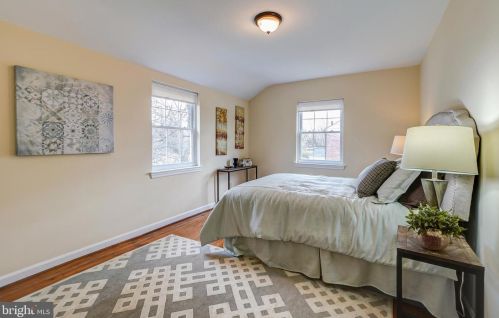 7401 16 Ave, Silver Spring MD 20912-7041 exterior