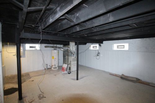 3709 57 Ct, Chicago IL 60804-4238 exterior