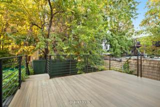 793 Hancock St, Brooklyn NY  11237-6129 exterior