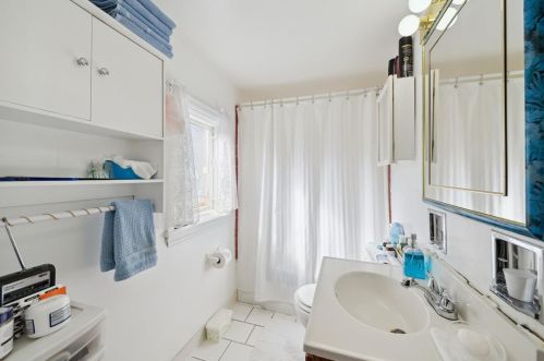 29 Kittanning St, Pittsburgh PA 15223-1853 exterior