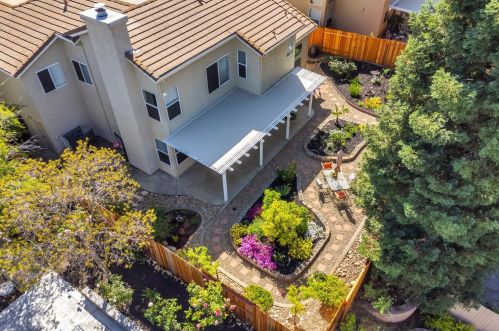 114 John Henry Cir, Folsom, CA 95630-8125