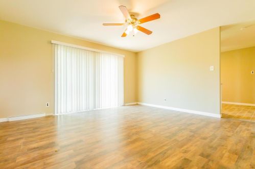 9574 Indian Mdw Dr, Saint Louis MO 63132 exterior