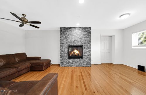 3521 82 Pl, Chicago IL 60652-2406 exterior