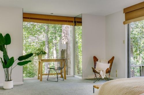 11150 Fernald Ave, Dallas TX 75218-1203 exterior