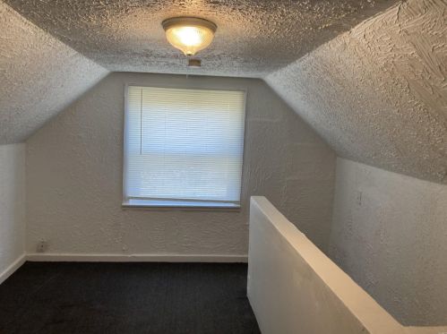 10034 Viscount Dr, Saint Louis MO 63136-5636 exterior