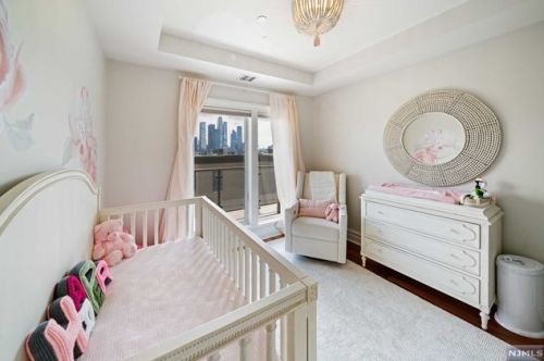 53 Eton Row, Union City NJ 07086 exterior